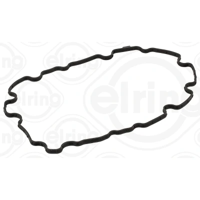 Abbildung von ELRING 708.930 Dichtung, Ölsumpf unten