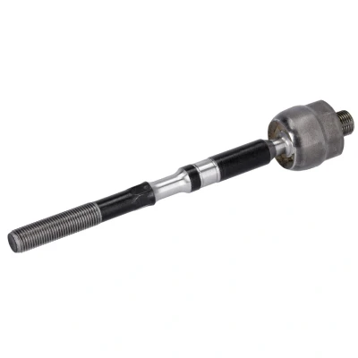 Abbildung von FEBI BILSTEIN 178478 Axialgelenk Vorderachse links, rechts 231 RENAULT: Kadjar