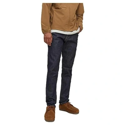 Abbildung von R.D.D. Royal denim Division Jeans Straight Leg, Herren, Größe: 33x34, Blue