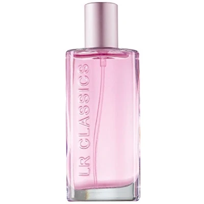 Abbildung von LR Classics Santorini Eau de Parfum for Women 50 ml
