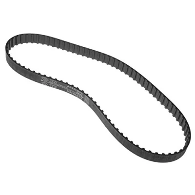 Abbildung von BLUE PRINT ADH27501 Zahnriemen 84 19 SUZUKI: SJ 410 SUV Cabrio, SUV, LJ 80, HONDA: CIVIC 1 Hatchback