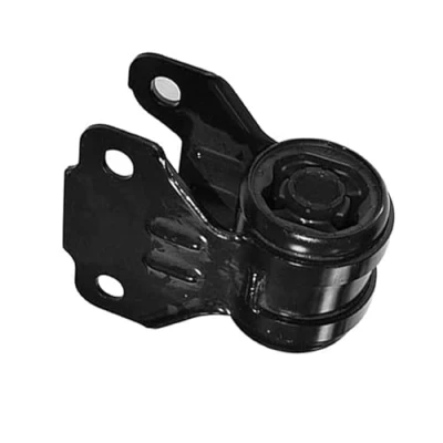Abbildung von SKF VKDS 334040 Querlenkerlager FORD: FOCUS 3 Turnier, 3, C Max 2