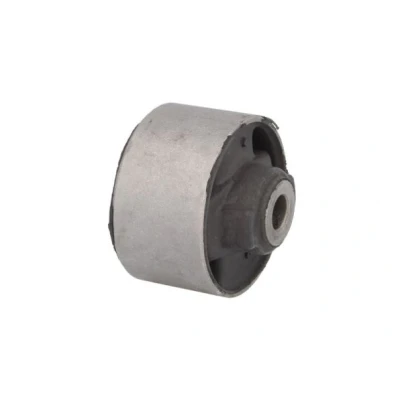 Abbildung von Differentialbefestigung YAMATO J52031AYMT