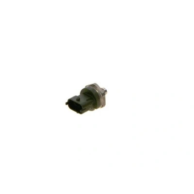 Abbildung von BOSCH 0 261 545 055 Sensor, Kraftstoffdruck Hochdruckseite OPEL: Insignia A Sports Tourer, Schrägheck, Limousine