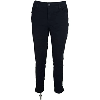 Abbildung von Buena Vista 7/8 Hose schwarz sonstiges (1 tlg., Mädchen)