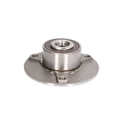 Abbildung von BTA H2M023BTA Radlagersatz Vorderachse, links, rechts mit integriertem magnetischen Sensorring 134, 68 SMART: Fortwo II Coupe, Cabrio