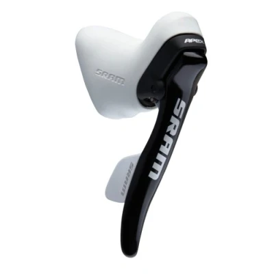 Abbildung von SRAM Apex Shift/Brake Lever Right 10 2 Schalthebel