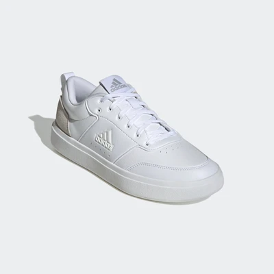 Abbildung von adidas Sportswear Sneaker &quot;PARK STREET&quot;