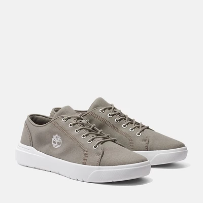 Abbildung von Timberland Sneaker &quot;Seneca Bay LOW LACE UP SNEAKER&quot;