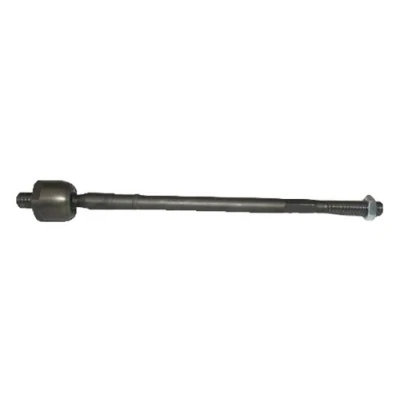 Abbildung von JAPANPARTS RD 330 Axialgelenk Vorderachse MAZDA: MPV 2