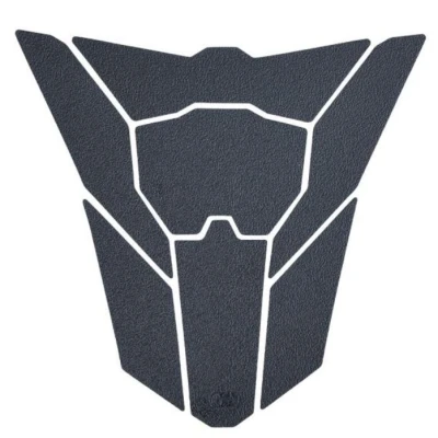 Abbildung von Tankpad OXFORD OX798