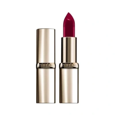 Abbildung von L&#039;Oréal Color Riche Lippenstift 335 Carmin St Germain