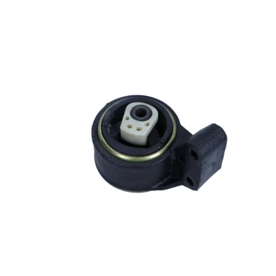 Abbildung von MAXGEAR 40 0434 Motorlager rechts oben Gummimetalllager, Hydrolager VOLVO: V40 Kombi, S40 I