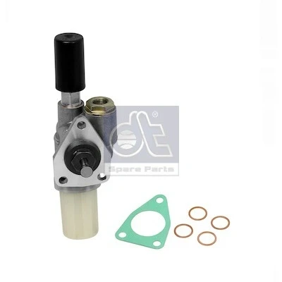 Abbildung von DT Spare Parts 4.61616 Pumpe, Kraftstoffvorförderung