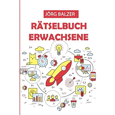 Abbildung von Rätselbuch Erwachsene: Killer Sudoku Rätsel (Rätsel Logisches Denken, Band 5)