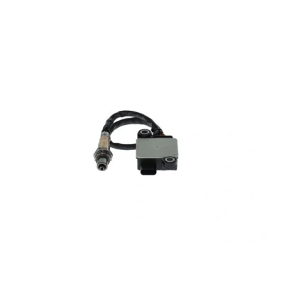 Abbildung von BOSCH 0 281 008 576 Partikelsensor