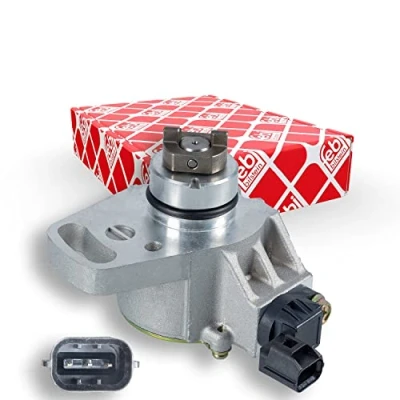 Abbildung von FEBI BILSTEIN 108300 Sensor, Nockenwellenposition SUZUKI: Grand Vitara 1 SUV