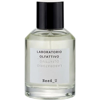 Abbildung von Laboratorio Olfattivo Need_U Eau de Parfum 100 ml