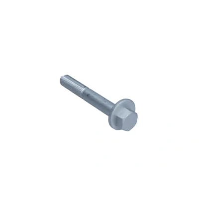 Abbildung von MAXGEAR 72 3819 Querlenkerlager 1. Hinterachse BMW: 3 Limousine, Touring, Coupe