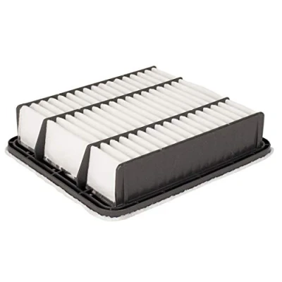 Abbildung von HERTH+BUSS JAKOPARTS J1325044 Luftfilter 52 Filtereinsatz MITSUBISHI: Grandis