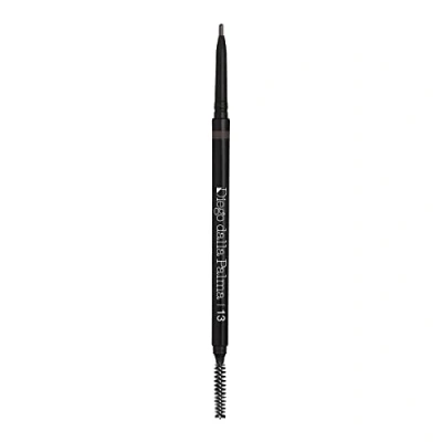 Abbildung von Diego Dalla Palma 905103/013 Make up Stift, Damen