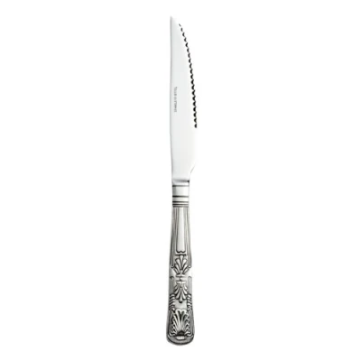 Abbildung von Olympia DL103 Kings Steakmesser , 240(L)mm