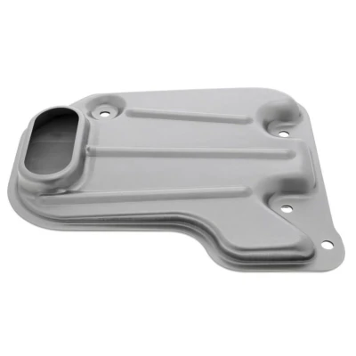 Abbildung von VAICO V70 0681 Getriebeölfilter LEXUS: IS I Limousine