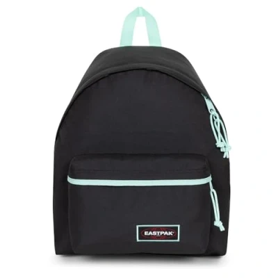 Abbildung von Eastpak DAY PAK&#039;R Tagesrucksack, Größe: One Size, Kontrast polar