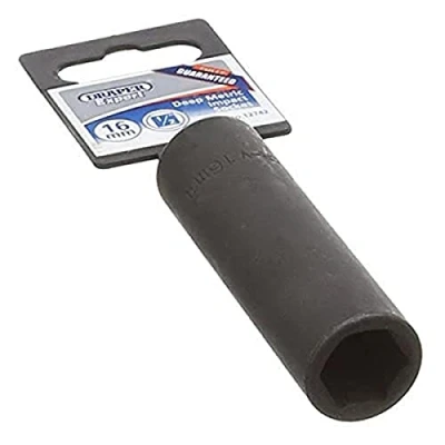 Abbildung von Draper 12742 Tools