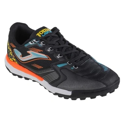 Abbildung von Turfschuhe Herren Liga 5 23 LIGW TF