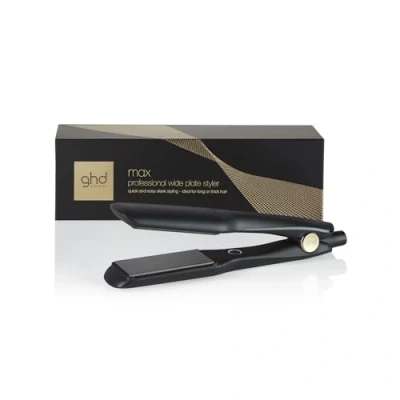 Abbildung von GHD Glätteisen Max Styler