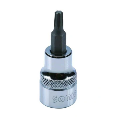 Abbildung von Stiftbuchse 3/8&quot; TORX SONIC 8294806