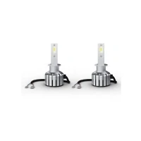 Abbildung von Glühlampe, Arbeitsscheinwerfer OSRAM 64150DWBRT 2HFB