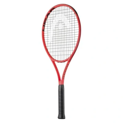 Abbildung von HEAD MX Attitude Comp Tennisschläger, orange