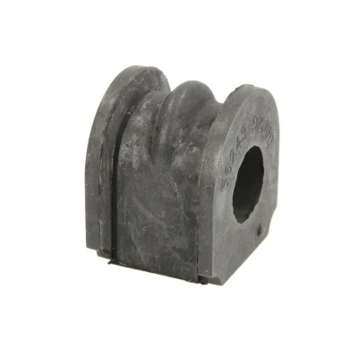 Abbildung von Lagerung, Stabilisator YAMATO J71003YMT