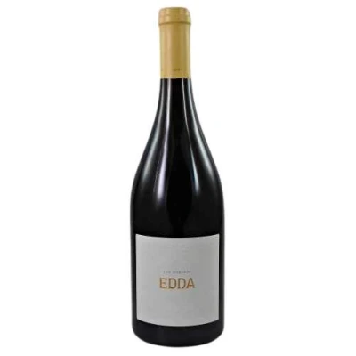 Abbildung von Edda Bianco Salento IGP 2022 (99 Punkte Luca Maroni!!) von Feudi di San Marzano, sensationeller trockener apulischer Weisswein