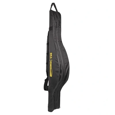 Abbildung von Spro Semi Hard Rod Case 170cm Futteral