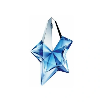 Abbildung von Thierry Mugler Angel Eau de Parfum (25ml) 0,025 l