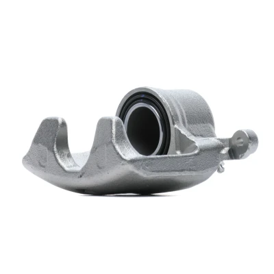 Abbildung von TRW BHX503E Bremssattel Gusseisen HONDA: CR V 2