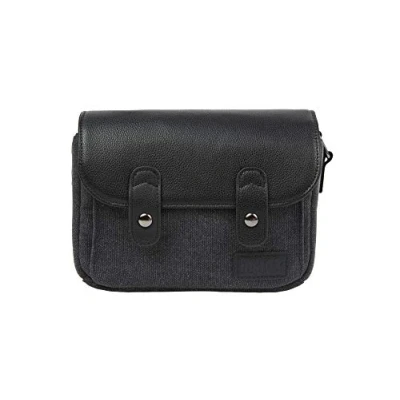 Abbildung von INSTAX WIDE canvas bag