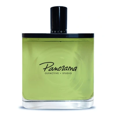 Abbildung von Olfactive Studio Spray Panorama Eau de Parfum 100ml