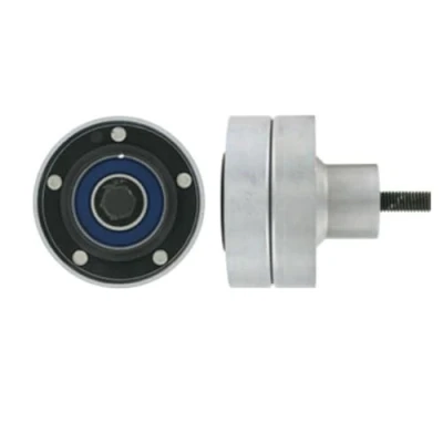 Abbildung von SKF VKMCV 57003 Umlenkrolle