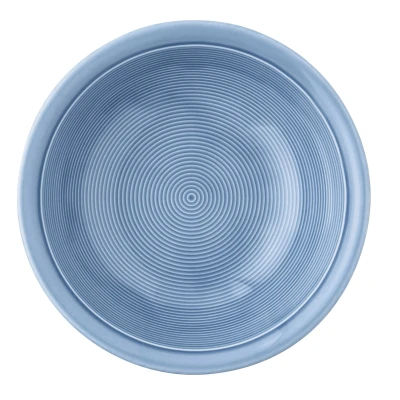 Abbildung von Thomas Trend Colour Arctic Blue Bowl 16 cm