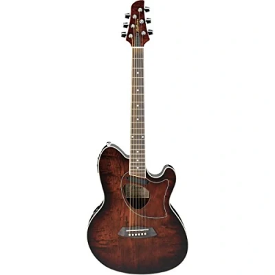 Abbildung von Ibanez TCM50 VBS