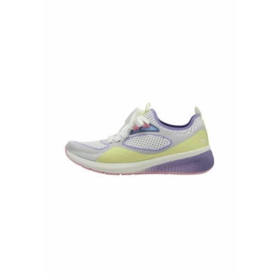 Abbildung von Tamaris ACTIVE Sneaker 1 23770 44 Removable Sock