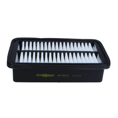 Abbildung von MAXGEAR 26 2382 Luftfilter 54 119 220 Filtereinsatz KIA: Picanto I