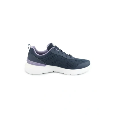 Abbildung von Skechers Sneaker &quot;SKECH AIR DYNAMIGHT 2.0 NEW HEIGHTS&quot;, Schnürschuh, Fitnessschuh mit Memory Foam