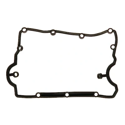 Abbildung von AJUSA 11102000 Ventildeckeldichtung VOLKSWAGEN: Lupo / 3L, Polo IV Schrägheck, Fox SKODA: Fabia 1 Combi, I Roomster