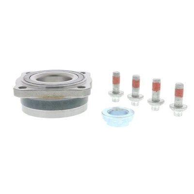 Abbildung von VAICO V20 9763 Radlagersatz Hinterachse 132 BMW: 5 Limousine, Touring, X3