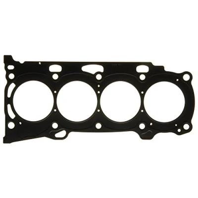 Abbildung von AJUSA 10181000 Zylinderkopfdichtung MULTILAYER STEEL TOYOTA: Avensis II Kombi, Limousine, Schrägheck